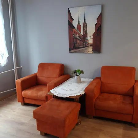 Szkolne Schronisko Mlodziezowe Bydgoszcz