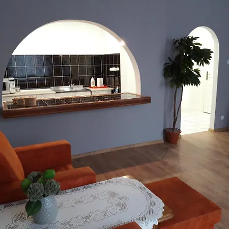 Szkolne Schronisko Mlodziezowe * Bydgoszcz