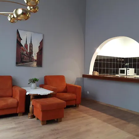 Szkolne Schronisko Mlodziezowe Albergue