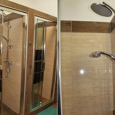 Szkolne Schronisko Mlodziezowe Bydgoszcz