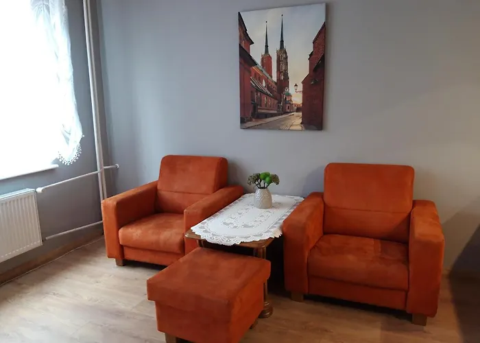 Szkolne Schronisko Mlodziezowe Bydgoszcz