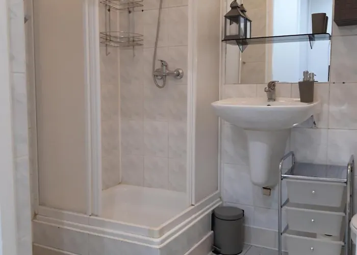 Szkolne Schronisko Mlodziezowe