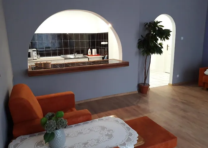 Szkolne Schronisko Mlodziezowe * Bydgoszcz