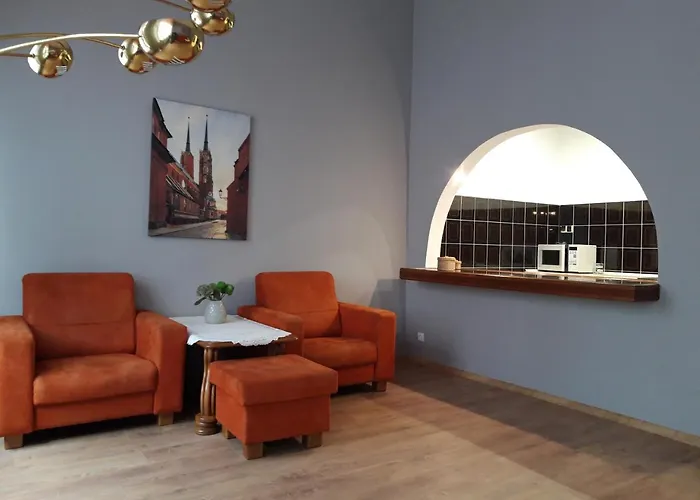 Szkolne Schronisko Mlodziezowe Albergue