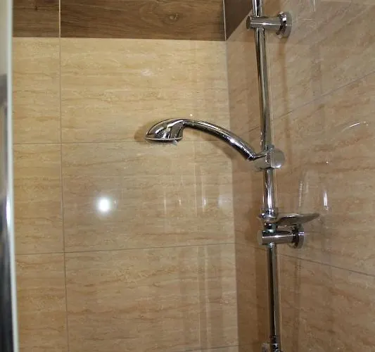 Szkolne Schronisko Mlodziezowe *