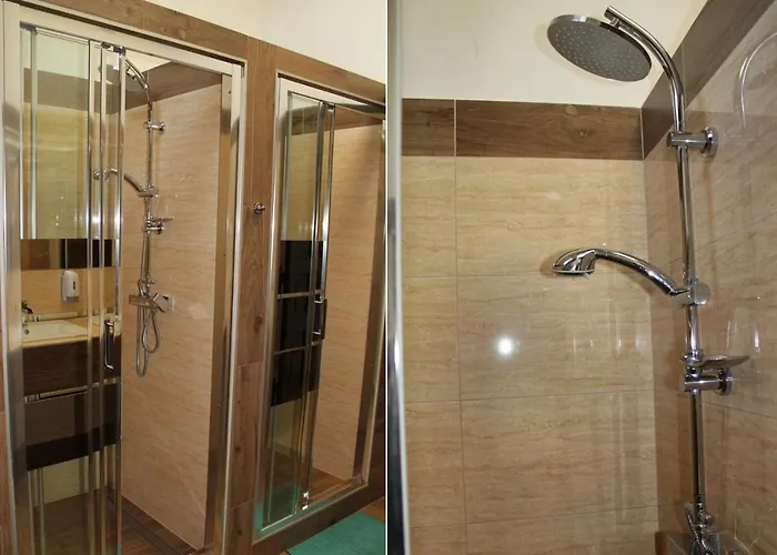 Szkolne Schronisko Mlodziezowe Bydgoszcz