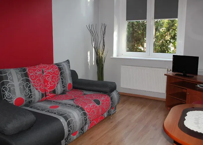 Szkolne Schronisko Mlodziezowe